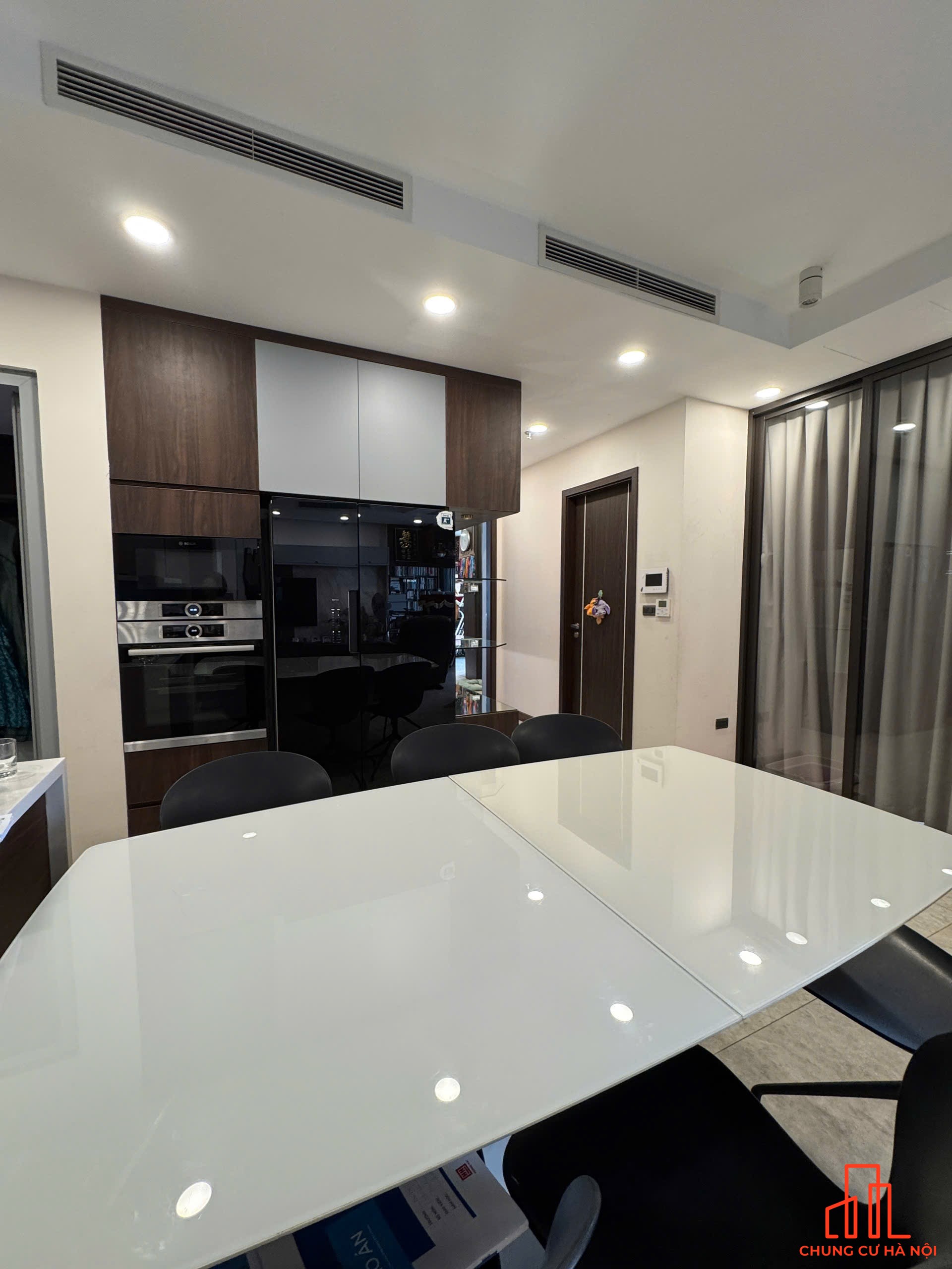 Hót. Hót Bán căn hộ Chung cư 3PN tại Chung cư Vinhomes Gadenia Hàm Nghi Mỹ Đình Từ Liêm Hà Nội. ĐT 0865382226