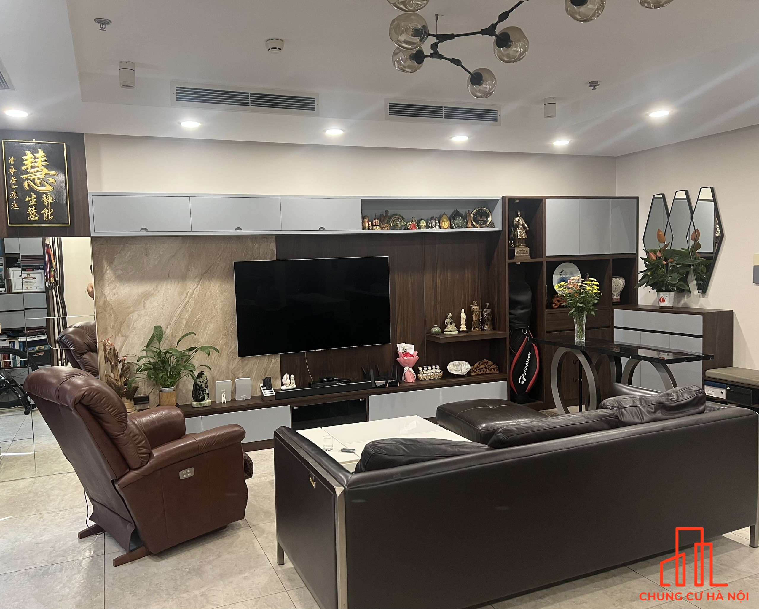 Hót. Hót Bán căn hộ Chung cư 3PN tại Chung cư Vinhomes Gadenia Hàm Nghi Mỹ Đình Từ Liêm Hà Nội. ĐT 0865382226