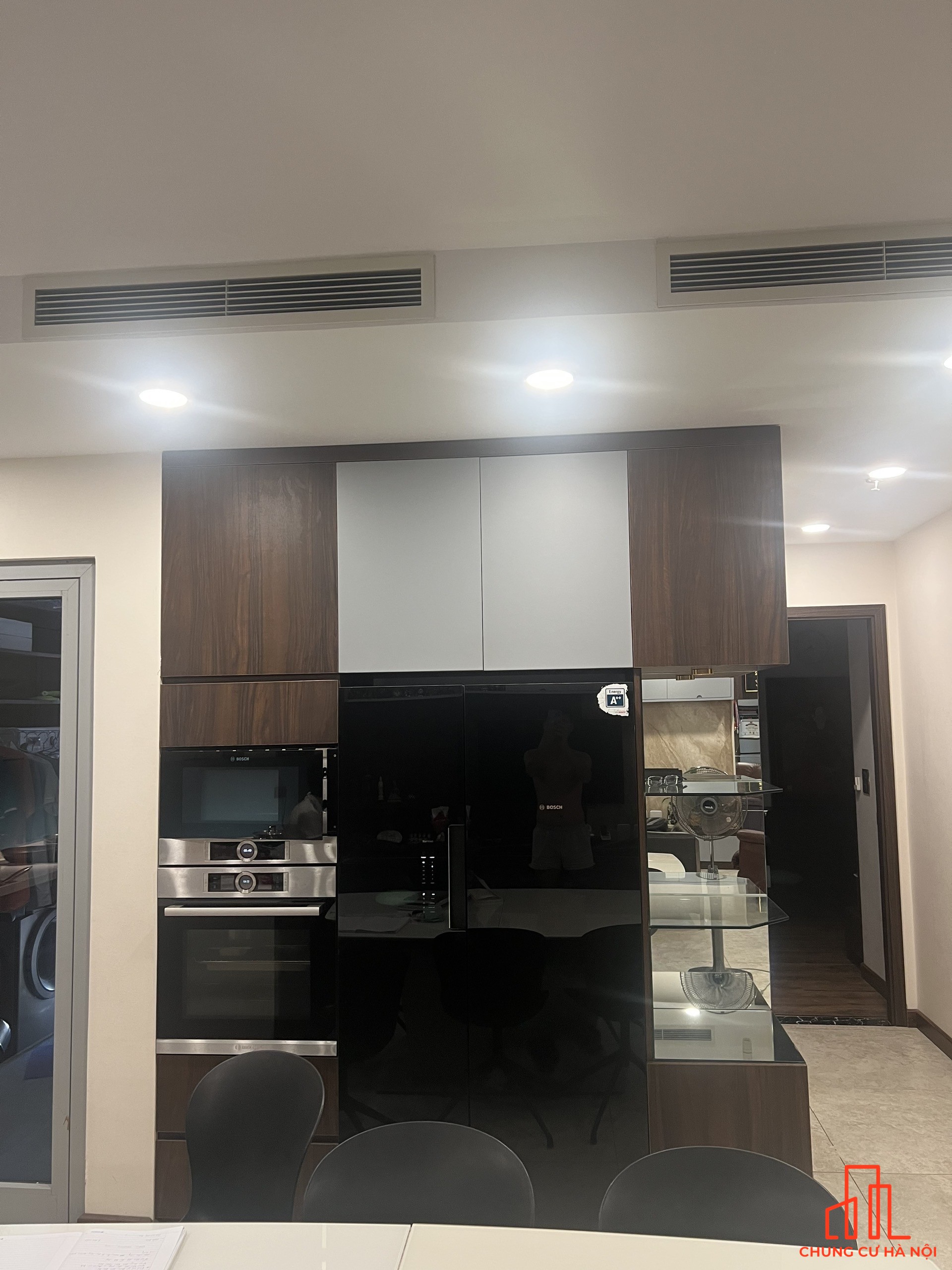 Hót. Hót Bán căn hộ Chung cư 3PN tại Chung cư Vinhomes Gadenia Hàm Nghi Mỹ Đình Từ Liêm Hà Nội. ĐT 0865382226