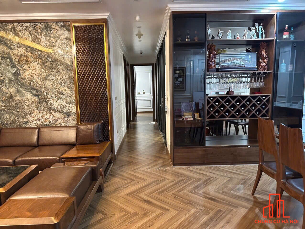 Hót. Hót Bán căn hộ 4PN tại Chung cư Dolphil Plaza số 28 Trần Bình Mỹ Đình Từ Liêm Hà Nội. ĐT 0865382226 a Hải
