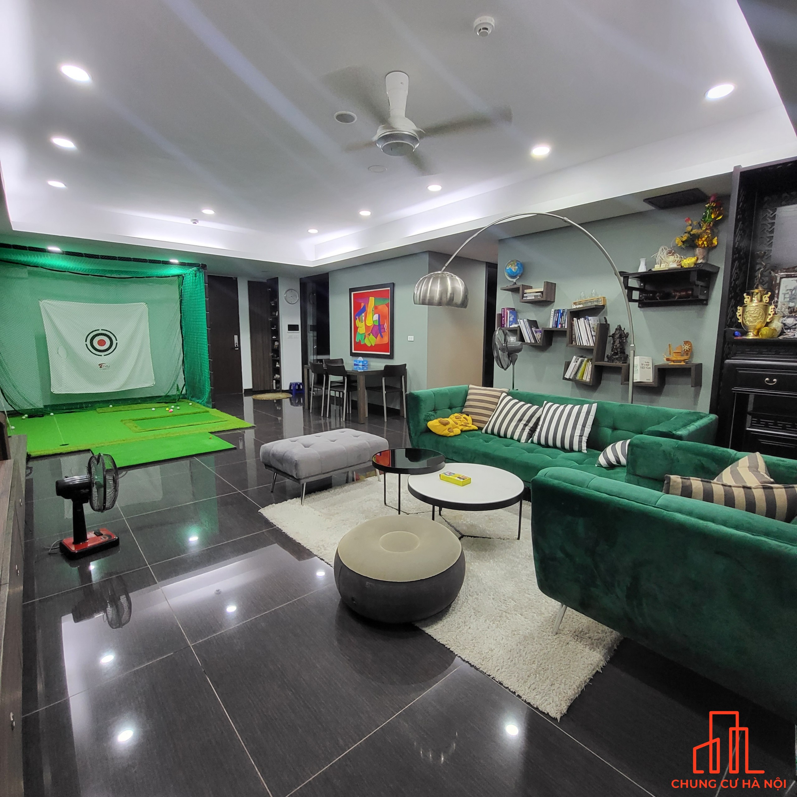 Bán quỹ CH rẻ nhất thị trường DT 133-152-164-182-191, 198m2 Dolphin Plaza,Trần Bình LH: 0869555685