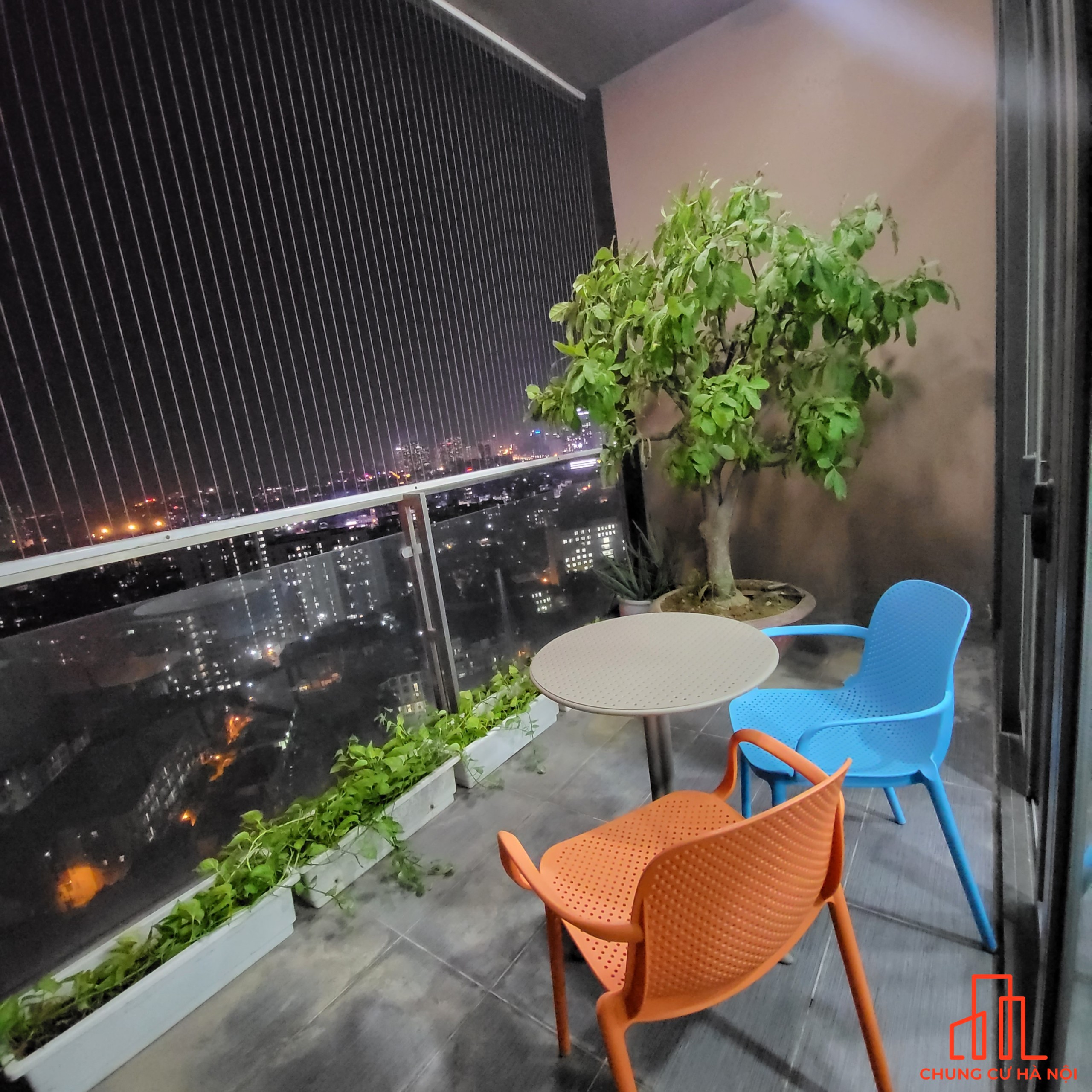 Bán quỹ CH rẻ nhất thị trường DT 133-152-164-182-191, 198m2 Dolphin Plaza,Trần Bình LH: 0869555685