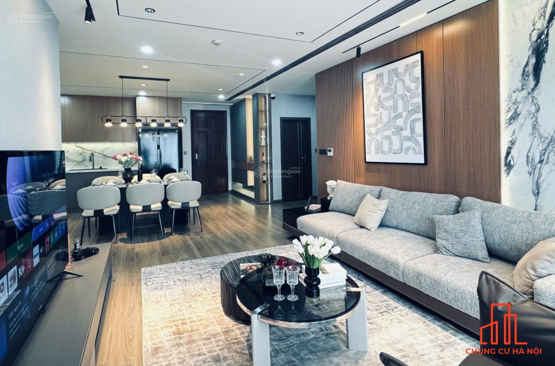 Trực tiếp Chủ đầu tư mở bán căn hộ đợt cuối chính sách quà tặng chiết khấu hơn 400tr đồng