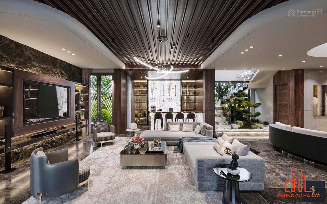 Bán 3 PN 155m2 - full nội thất - chỉ 9 tỷ 7 - Discovery Complex 302 Cầu Giấy