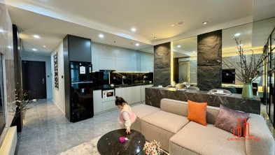Trực tiếp Chủ đầu tư mở bán căn hộ đợt cuối có nhiều chính sách quà tặng chiết khấu hơn 400tr đồng