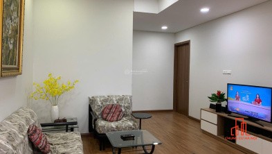 Trực tiếp Chủ đầu tư mở bán căn hộ đợt cuối có nhiều chính sách quà tặng chiết khấu hơn 400tr đồng