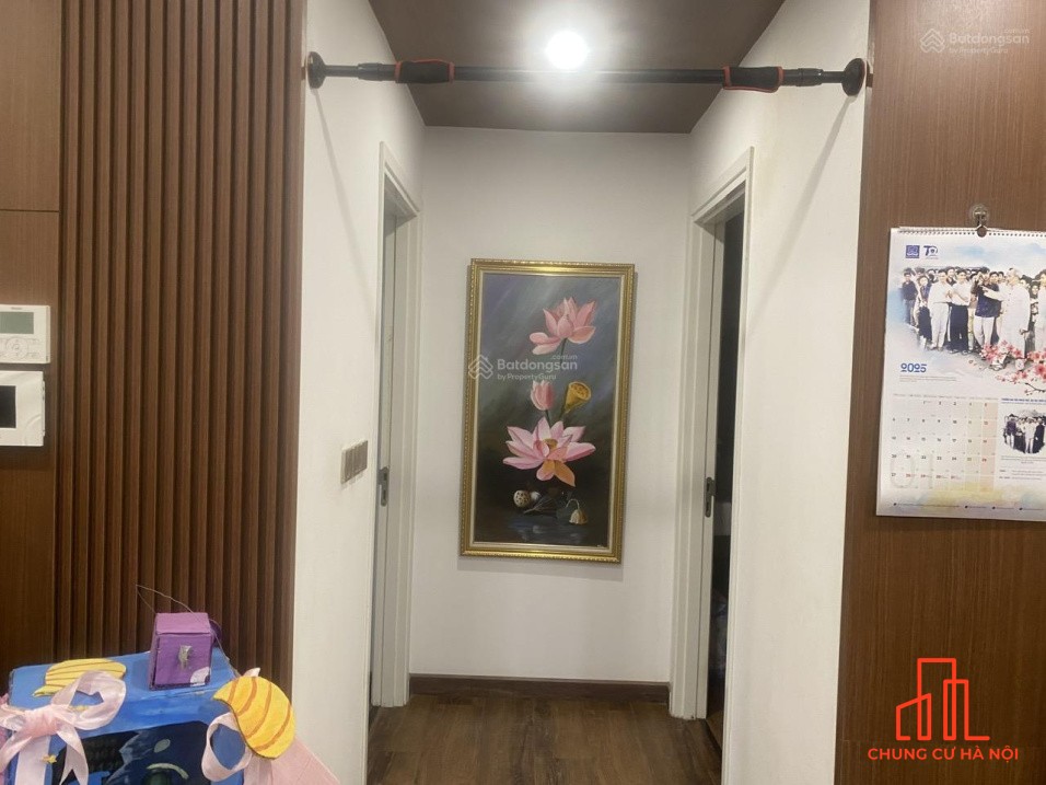 Bán gấp căn hộ 4PN tại Discovery Complex 302 Cầu Giấy, 16,5 tỷ, 193m2 view Trần Đăng Ninh