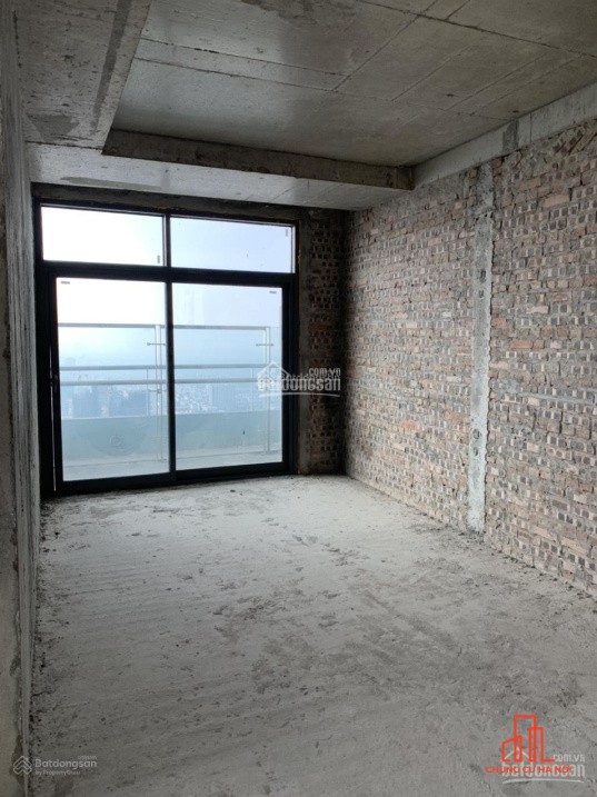 Bán căn hộ Penthouse Duplex vip nhất Hà Nội dự án Discovery Complex 302 Cầu Giấy
