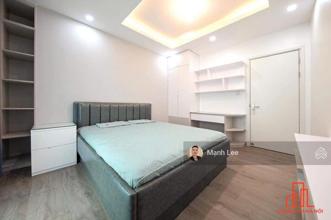 HÀNG HIẾM NHẤT TÒA BÁN CĂN HỘ 3PN-93M TẠI DISCOVERY COMPLEX FULL ĐỒ VIEW CỰC CHILL