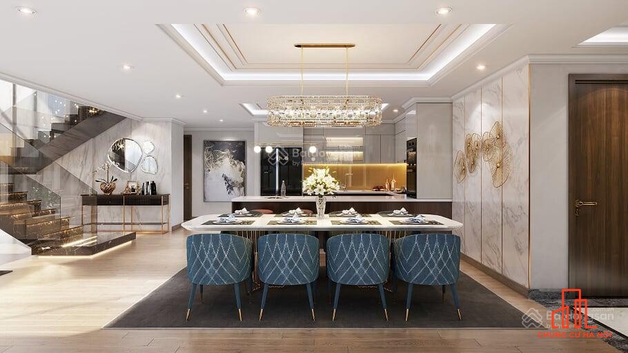 Trực tiếp chủ đầu tư mở bán đợt cuối chính sách thanh toán: Tiến độ và chiết khấu TT sớm và quà tặng