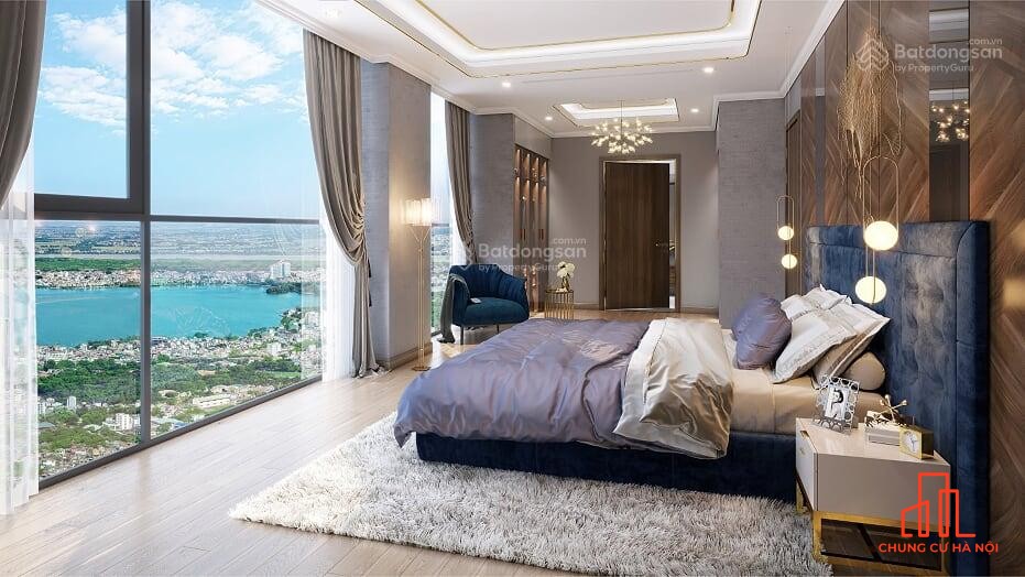 Trực Tiếp Chủ Đầu Tư mở bán quỹ căn cuối cùng, tặng kèm chính sách chiết khấu và quà tặng cực hấp dẫn