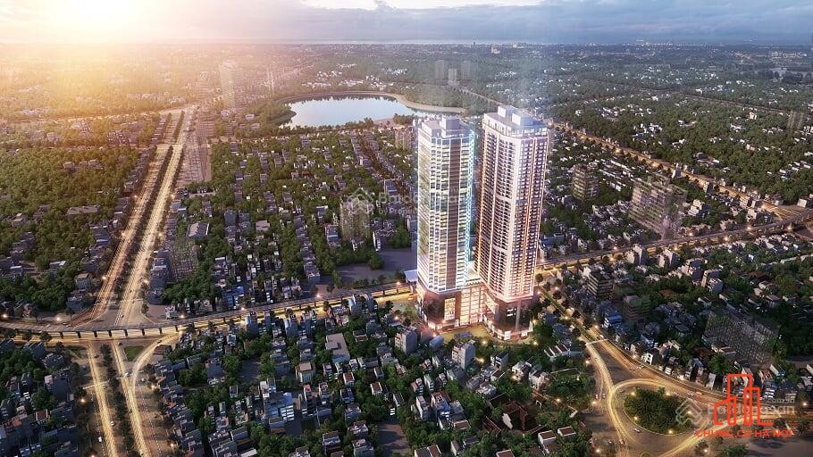 Trực tiếp chủ đầu tư mở bán đợt cuối chính sách thanh toán: Tiến độ và chiết khấu TT sớm + quà tặng