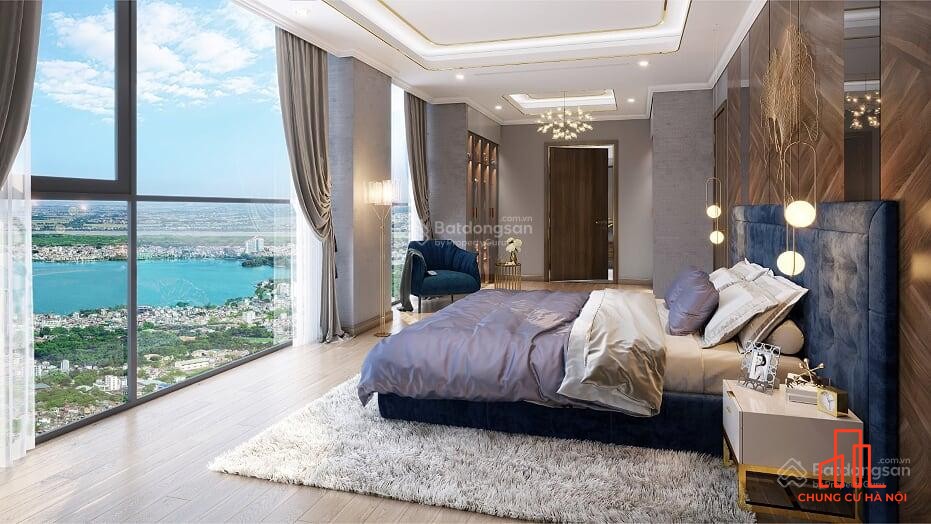 Trực tiếp chủ đầu tư mở bán đợt cuối chính sách thanh toán: Tiến độ và chiết khấu TT sớm + quà tặng