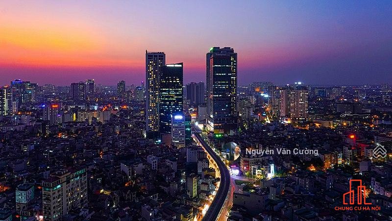 Em bán gấp căn hộ đẹp 155m2 3PN+1 2vs chung cư cao cấp Discovery Complex - 302 Cầu Giấy.
