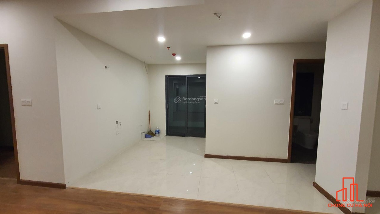 Trực tiếp CĐT mở bán 3 CH 200m cuối cùng 4PN chỉ 78 tr/m2 tại CCCC Discovery Complex 302 Cầu Giấy
