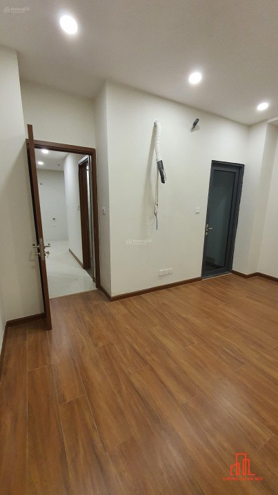 Trực tiếp CĐT mở bán 3 CH 200m cuối cùng 4PN chỉ 78 tr/m2 tại CCCC Discovery Complex 302 Cầu Giấy
