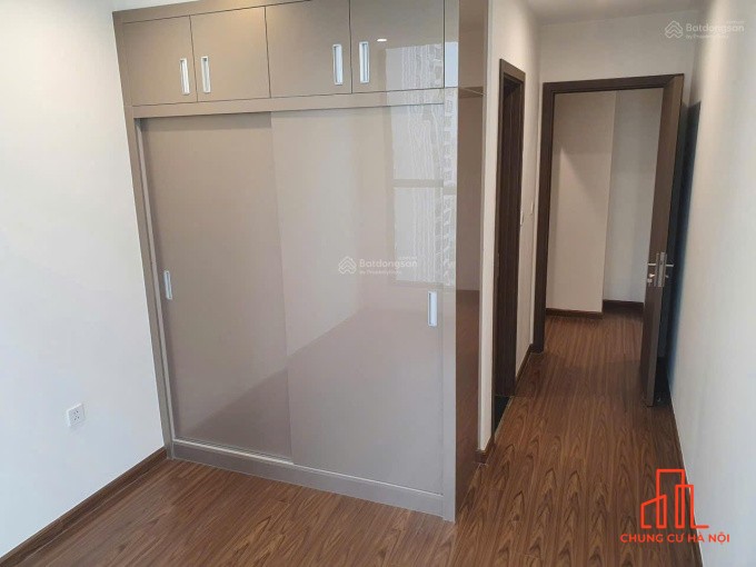 Chính chủ nhà bán căn hộ Vinhomes West Point Phạm Hùng 2PN 7,2 Tỷ.