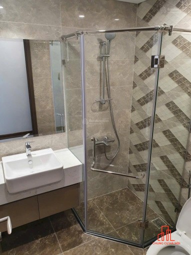 Chính chủ nhà bán căn hộ Vinhomes West Point Phạm Hùng 2PN 7,2 Tỷ.
