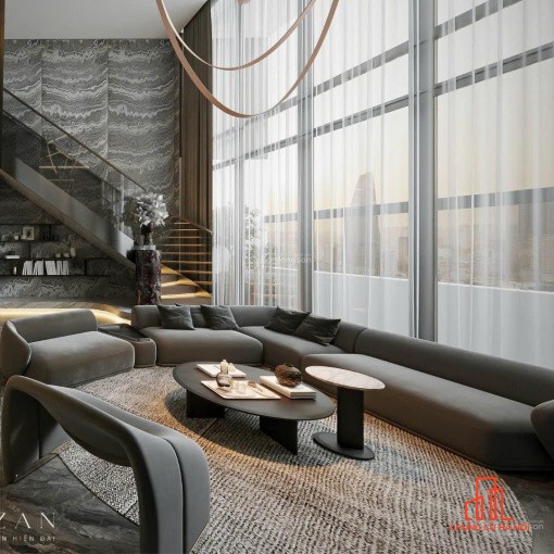BÁN GẤP CĂN HỘ CAO CẤP WESTPOINT 2PN, VIEW ĐẸP, FULL ĐỒ, SỔ SẴN GIÁ TỐT!