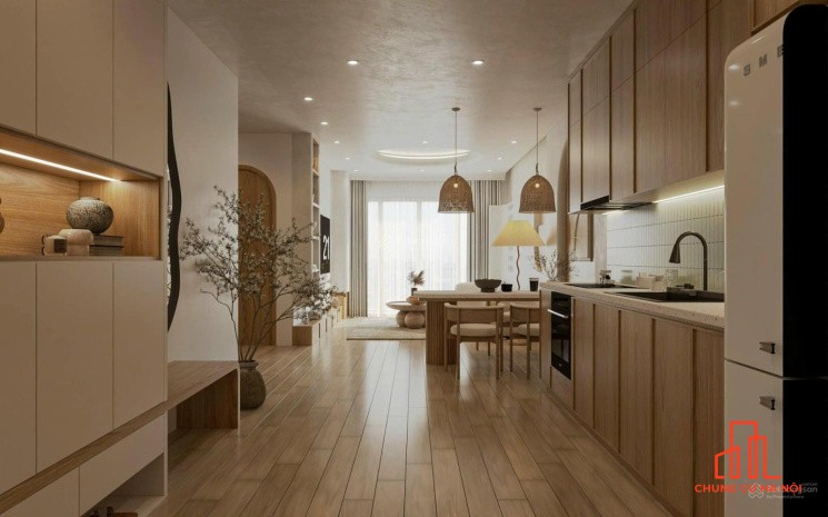 BÁN GẤP CĂN HỘ CAO CẤP WESTPOINT 2PN, VIEW ĐẸP, FULL ĐỒ, SỔ SẴN GIÁ TỐT!