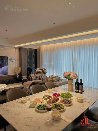 Bán CC Vinhomes West Point, 7 tỷ VND, 75m2, 2PN, 2WC, đầy đủ tiện ích tại Mễ Trì, Nam Từ Liêm, HN