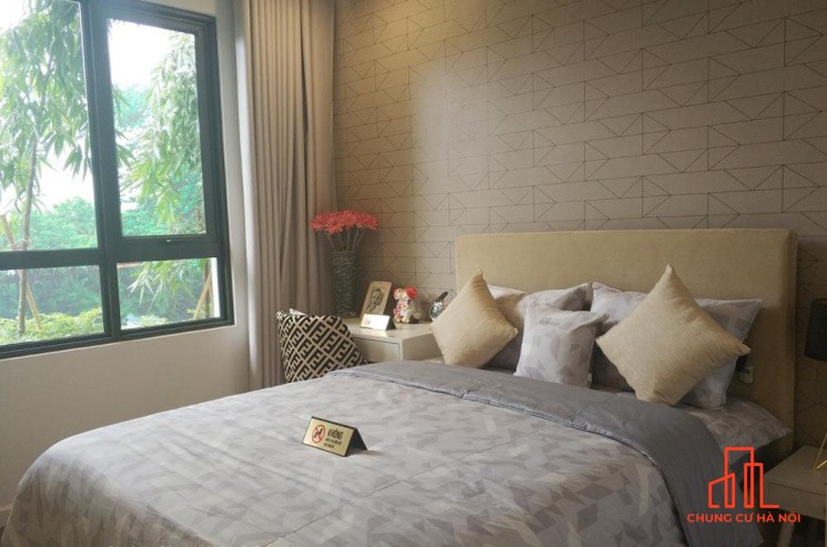 Bán CC Vinhomes West Point, 7 tỷ VND, 75m2, 2PN, 2WC, đầy đủ tiện ích tại Mễ Trì, Nam Từ Liêm, HN