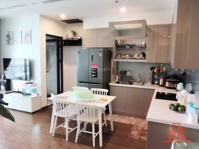 Danh sách quỹ CH 1PN 2PN 3PN 4PN giá tốt bán toà W1 W2 W3 Vinhomes West Point.