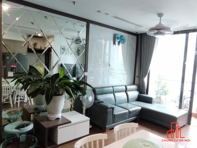 Danh sách quỹ CH 1PN 2PN 3PN 4PN giá tốt bán toà W1 W2 W3 Vinhomes West Point.