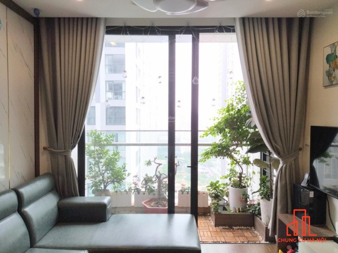Danh sách quỹ CH 1PN 2PN 3PN 4PN giá tốt bán toà W1 W2 W3 Vinhomes West Point.