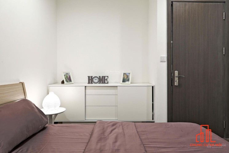 MỚI! Chủ nhà tin tưởng gửi bán căn hộ 2N2VS Vinhomes Westpoint view đẹp, giá tốt nhất thị trường.