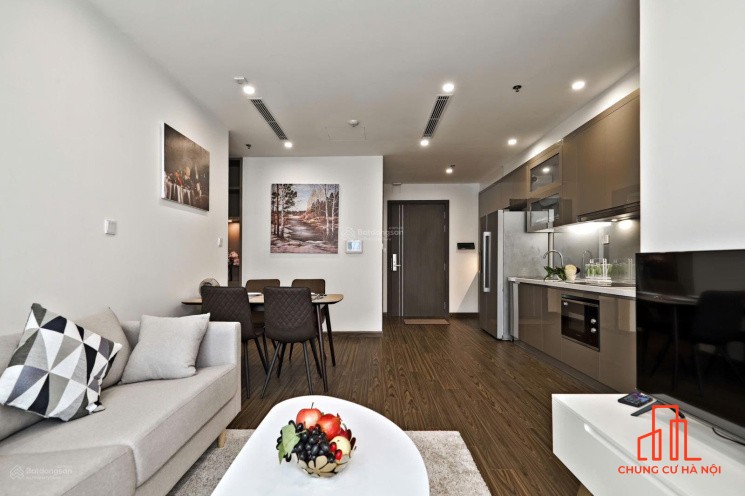 MỚI! Chủ nhà tin tưởng gửi bán căn hộ 2N2VS Vinhomes Westpoint view đẹp, giá tốt nhất thị trường.