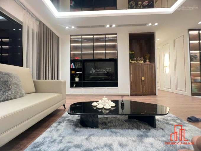 Chị em tôi cần bán thỏa thuận 12,9 tỷ - 13,2 tỷ ch 96m2-3N2W đẹp, nhiều tiện ích tại Vin West Point