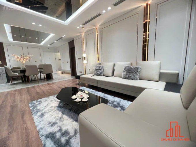 Chị em tôi cần bán thỏa thuận 12,9 tỷ - 13,2 tỷ ch 96m2-3N2W đẹp, nhiều tiện ích tại Vin West Point