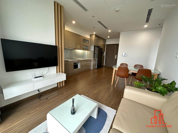 Chính chủ Bán thỏa thuận 7,55 tỷ - 8,42 tỷ ch 62m2-65m2, 2N2W sẵn đồ nội thất, view thoáng, sẵn sổ!