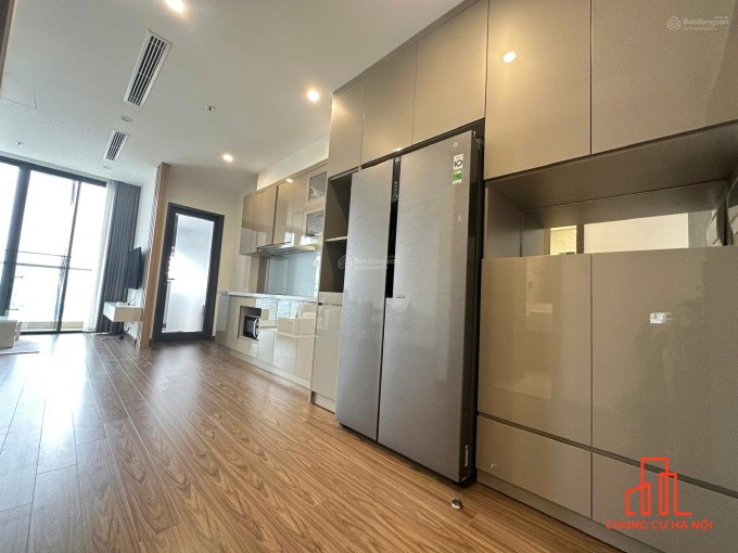 Chính chủ Bán thỏa thuận 7,55 tỷ - 8,42 tỷ ch 62m2-65m2, 2N2W sẵn đồ nội thất, view thoáng, sẵn sổ!