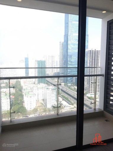 Chính chủ Bán thỏa thuận 7,55 tỷ - 8,42 tỷ ch 62m2-65m2, 2N2W sẵn đồ nội thất, view thoáng, sẵn sổ!