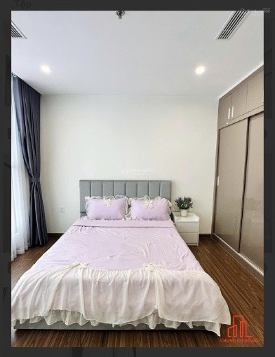 Gia đình Bán cc 4PN thỏa thuận 14,15 tỷ-14,75 tỷ 122,5m2-129m2 tại Vinhomes West Point, sẵn sổ đỏ !