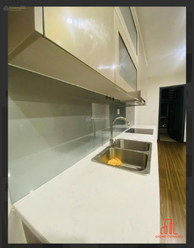 Gia đình Bán cc 4PN thỏa thuận 14,15 tỷ-14,75 tỷ 122,5m2-129m2 tại Vinhomes West Point, sẵn sổ đỏ !