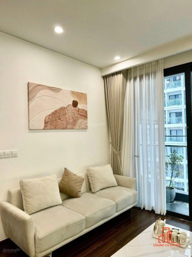 Gia đình tôi bán gấp căn hộ 2PN- 66m2 tại Vinhomes West Point- giá 7 tỷ,có slot, full đồ, có sổ