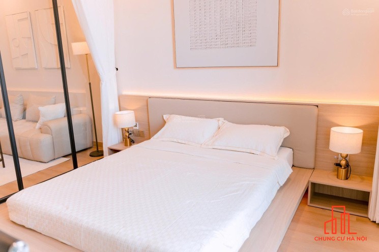 Chủ nhà bán gấp căn studio tại chung cư West Point Phạm Hùng, DT 35m2, sẵn sổ, giá nhỉnh 4 tỷ, full