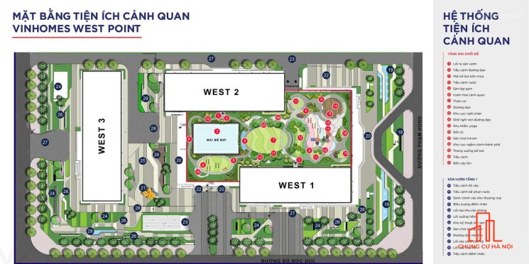 Chính chủ cần bán căn studio toà W2 West Point, nhà đẹp, tầng đẹp.