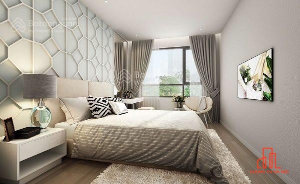 Chỉ nhỉnh 8 tỉ sở hữu căn hộ 3N 100m hướng mát, full đồ, ĐCT 32tr/tháng tại Westpoint
