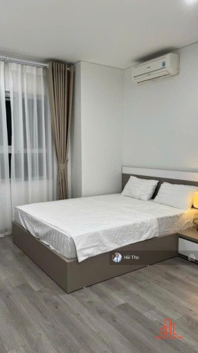 Bán căn hộ chung cư Westpoint Phạm Hùng căn loại 3PN 2WC diện tích 125m2 giá 10 tỷ đầy đủ nội thất
