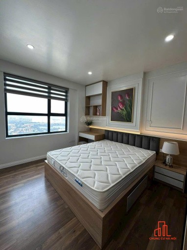 Chủ nhà  bán các căn 2PN Vinhomes West Point giá rẻ nhất thị trường.