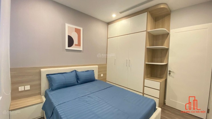 Chủ nhà  bán các căn 2PN Vinhomes West Point giá rẻ nhất thị trường.