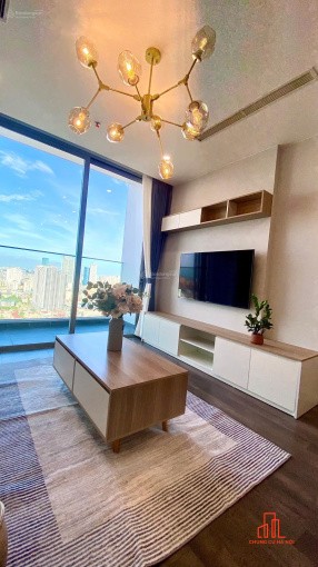 Chủ nhà  bán các căn 2PN Vinhomes West Point giá rẻ nhất thị trường.