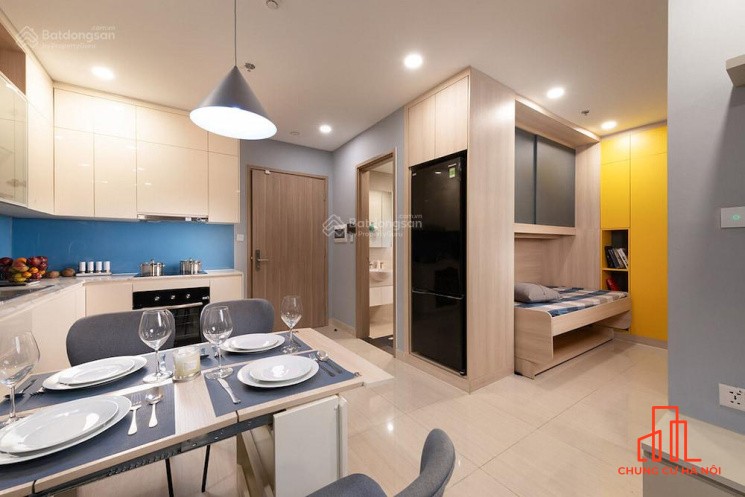 Chủ nhà tin tưởng nhiệt tình gửi bán quỹ căn hộ 1N2N3N4N tai dự án được cập nhật liên tục