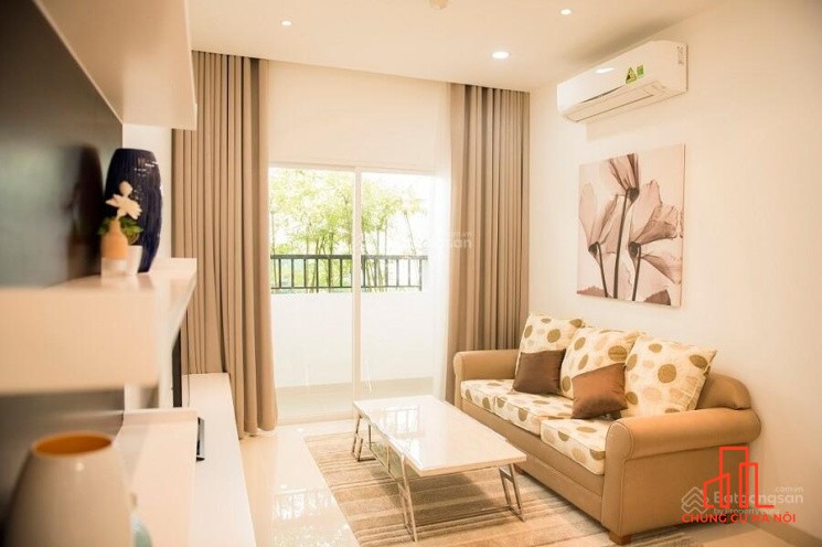 Chủ nhà tin tưởng nhiệt tình gửi bán quỹ căn hộ 1N2N3N4N tai dự án được cập nhật liên tục