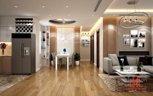 Chủ nhà tin tưởng nhiệt tình gửi bán quỹ căn hộ 1N2N3N4N tai dự án được cập nhật liên tục