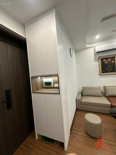 Bán căn hộ 3PN 13,286 tỷ 92m2 tại Vinhomes West Point Phạm Hùng Hà Nội